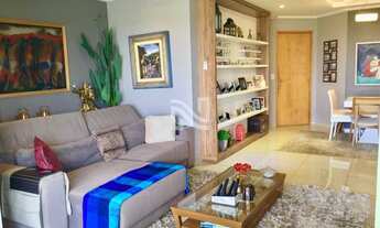 Imagem 7: Rio de Janeiro - Apartamento Padrão - Barra da Tijuca