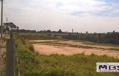 Imagem 7: Área industrial à venda, Vila Martins, Itu - AR0008