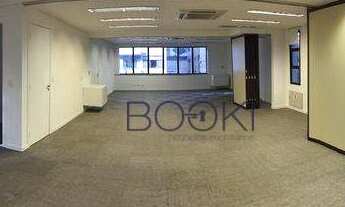 Imagem 5: Oportunidade - Edifício Oscar Porto - 90m² - Vila Mariana