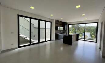 Imagem 7: Casa de Condomínio com 3 dorms, Condomínio Bella Cittá, Mogi das Cruzes - R$ 2.35 mi, Cod