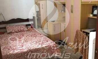 Imagem 5: Casa - Jardim Luiz Cia - Sumaré