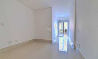 Imagem 7: Apartamento à venda no Marista