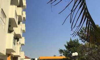 Imagem 7: SãO PAULO - Padrão - Parque Novo Mundo