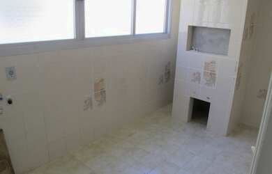 Imagem 3: CAXIAS DO SUL - Apartamento Padrão - RIO BRANCO