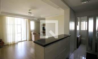 Imagem: Apartamento para Aluguel - Sapopemba, 2