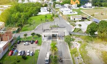 Imagem 2: Mansão com 4 quartos sendo duas suítes no Arquipélago de Manguinhos