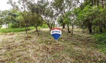 Imagem 2: Terreno à venda, 390 m² por R$ 375.000,00 - Retiro das Fontes - Atibaia/SP