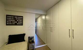 Imagem 4: Apartamento Beach Class Conselheiro Aguiar 2 quartos flat em Boa Viagem - Recife - PE