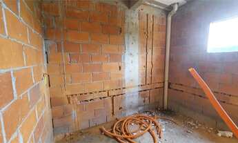 Imagem 5: Casa de condomínio sobrado para venda possui 400 metros quadrados com 4 quartos