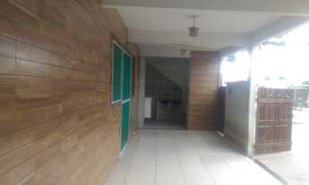 Imagem: Alugo Casa em Unamar