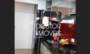 Imagem 2: São Paulo - Apartamento Padrão - VILA TALARICO