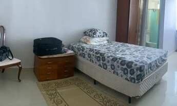 Imagem 7: Excelente Casa na Rua 4 Vicente pires em condominio fechado Alto Padrão..