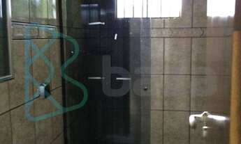 Imagem 5: Casa com 4 dormitórios à venda, 360 m² por R$ 630.000,00 - Setor Industrial Norte - Sinop