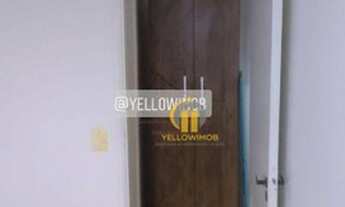 Imagem 4: Apartamento à venda, 42 m² por R$ 180.000,00 - Aricanduva - São Paulo/SP