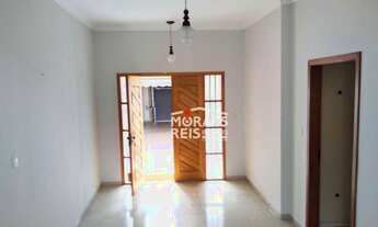 Imagem 2: Sobrado 4 dormitórios (1Suíte), 420 m² por R$ 2.400.000 - Brooklin Velho - São Paulo/SP