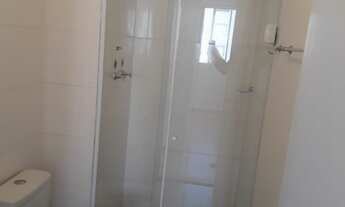 Imagem 7: Apartamento NOVO ao lado do shopping Cantareira!!