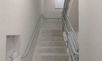 Imagem 7: Apartamento Garden com 3 dormitórios à venda, 71 m² por R$ 675.000,00 - Ana Lúcia - Sabará