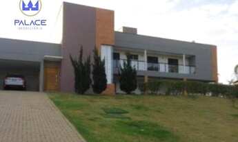 Imagem 2: Casa à venda, 350 m² por R$ 1.500.000,00 - Água Branca - Rio das Pedras/SP