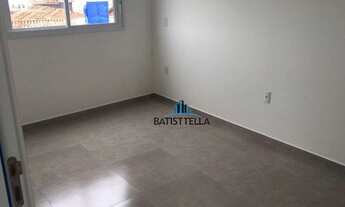 Imagem 2: Apartamento com 2 dormitórios à venda, 61 m² por R$ 430.000,00 - Ingleses do Rio Vermelho