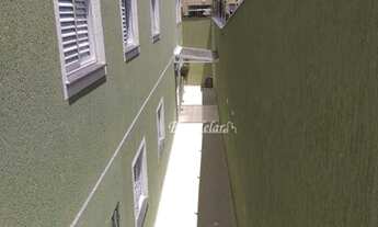 Imagem 3: Apartamento para alugar, 35 m² por R$ 1.200,00/mês - Vila Mazzei - São Paulo/SP