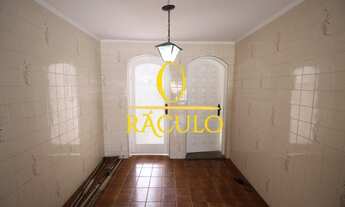 Imagem 2: Casa Vila Valença São Vicente/SP