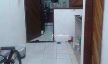 Imagem 3: Casa Residencial à venda, Pitimbu, Natal - CA0077