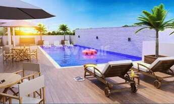 Imagem 5: EXCELENTE 2 SUITES + LAVABO - NOVO - ALTO PADRÃO