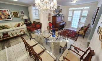 Imagem 5: Casa com 4 dormitórios à venda, 155 m² por R$ 750.000,00 - Engenheiro Luciano Cavalcante