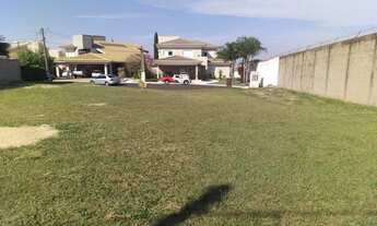 Imagem 3: TERRENO RESIDENCIAL em ARARAQUARA - SP, CONDOMÍNIO MANOELA