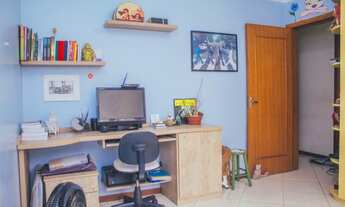 Imagem 6: PORTO ALEGRE - Casa Padrão - Hípica