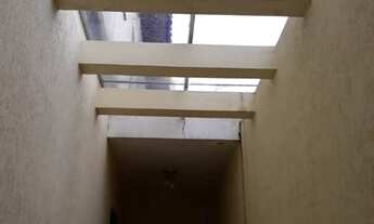 Imagem 7: Sobrado com 3 dormitórios à venda, 110 m² por R$ 580.000,00 - Vila Alpina - São Paulo/SP