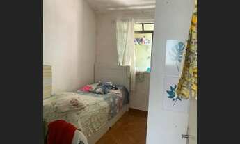 Imagem 7: Vende -casa c/ Barracao