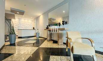 Imagem 2: Apartamento com 3 dormitórios à venda, 125 m² por R$ 685.000,00 - Agriões - Teresópolis/RJ