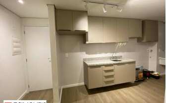 Imagem 6: Apartamento à venda no bairro Vila Andrade - São Paulo/SP
