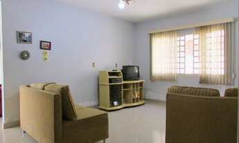 Imagem 7: Venda casa térrea 276m², com 4 quartos, 4 banheiros, 5 vagas no Parque Santa Rita - Goiâni