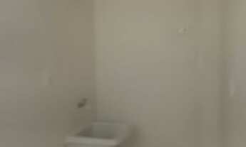 Imagem 7: Apartamento com 2 dormitórios à venda, 60 m² por R$ 293.900,00 - Vale do Ipê - Juiz de For