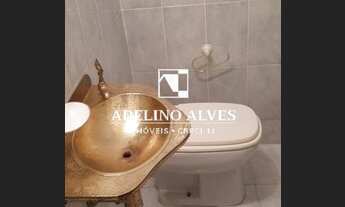 Imagem 7: Excelente apto em Higienópolis p/ locação - 3 dorm - 2 vagas