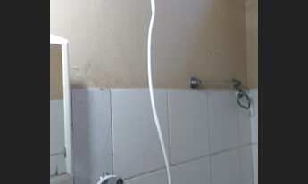 Imagem 7: Em Cristóvão Colombo, 01 quarto, aconchegante