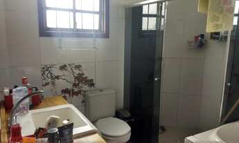 Imagem 7: VIAMãO - Casa Padrão - Krahe