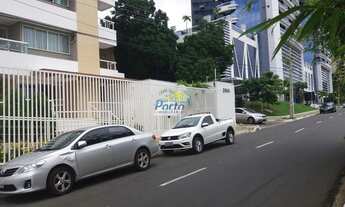 Imagem 2: Apartamento 3 quartos para Locação São Cristóvão, Teresina