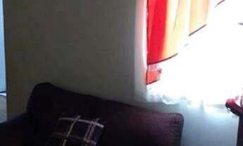 Imagem 7: Apartamento residencial à venda, Chácara Bela Vista, Sumaré