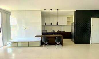 Imagem 3: Apartamento com 3 dormitórios à venda, 100 m² por R$ 670.000,00 - América - Joinville/SC