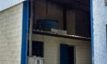 Imagem 4: SãO PAULO - Galpão/Depósito/Armazém - Bras