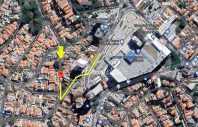 Imagem 7: Terreno à venda, 240 m² por R$ 900.000,00 - Jardim Franca - São Paulo/SP