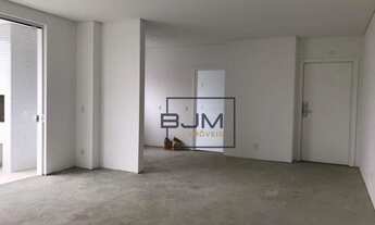 Imagem 6: Apartamento com 3 dormitórios à venda, 131 m² por R$ 1.070.000,00 - Anita Garibaldi - Join