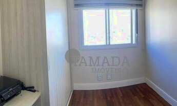 Imagem 2: Apartamento a Venda Regente feijoBelíssimo apartamento, com excelente localização. Fácil a