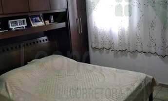 Imagem 6: Apartamento na Paulicéia - São Bernardo do Campo