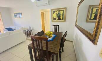 Imagem 5: Apartamento com 3 dormitórios para alugar, 94 m² - Riviera - Módulo 6 - Bertioga/SP