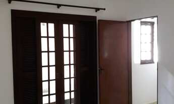 Imagem 6: Aluga-se casa 4 cômodos