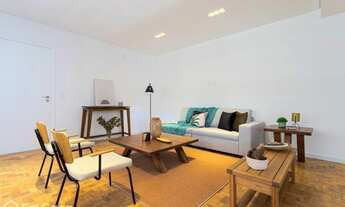 Imagem 4: Apartamento à venda em São Paulo